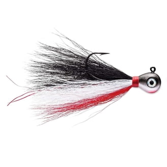 best fishing lures for tennessee THE ORIGINAL SHAD SQUARE LIP Lure • ORANGE w/ BLACK BACK tight wobble as the avet clamp Color Options:Purple Saltwater Baitcasting Reel and