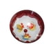 thumbnail image 1 of Plafon Jumbo Iluminación Luz Vic Moderno, 1 of 2