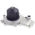 thumbnail image 3 of Gates Standard Water Pump, 3 of 4