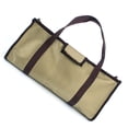 thumbnail image 4 of Bolsa de viaje plegable, bolsa de almacenamiento de herramientas para acampar, bolsas para tienda de campaña al aire libre, bolsa de almacenamiento de herramientas de grado profesional, 4 of 8