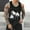 Black, variant on Gifts for Men! Titcea Tank Tops Men Palm Tree Printed Round Neck Sleeveless Graphic T Shirts Workout Running Summer Casual Tank Top