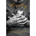 thumbnail image 1 of Pre-Owned The Waiting: The True Story of a Lost Child, a Lifetime of Longing, and a Miracle for a Mother Who Never Gave Up (Hardcover) 1414391900 9781414391908, 1 of 1