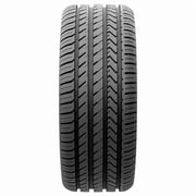Lexani 1 Lexani LX-Twenty 285/45ZR21 113Y All Season High Performance [55K Mi Warranty] LXST202145030 / 285/45/21 / 2854521 Simolary simolary.com 12