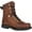 BROWN, variant on Rocky Ranger Waterproof Outdoor Boot