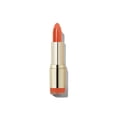 thumbnail image 2 of Milani Color Statement Matte Lipstick, Matte Style, 2 of 3