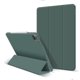 thumbnail image 1 of Para la cubierta protectora de Ipad Pro de 11 pulgadas, cubierta de pliegues magnéticos fuertes #yg, 1 of 4