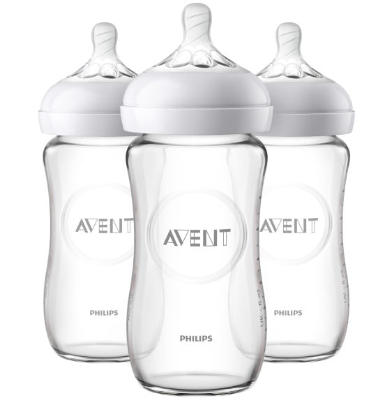 newborn baby pampers on sale