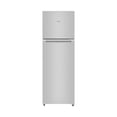 thumbnail image 1 of REFRIGERADOR 14P3 2 PUERTAS TOP MOUNT ACERO INOXIDABLE WHIRLPOOL Whirlpool WT14/31D, 1 of 2