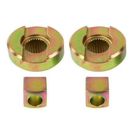 Richmond Gear 78-7628-1 Richmond Differential Mini Spool