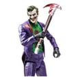 thumbnail image 3 of Mortal Kombat 7 Inch Action Figure Wave 8 - Joker (Bloody), 3 of 8