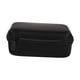 thumbnail image 3 of Organizador de batería, caja de almacenamiento, estuche de transporte, bolsa de EVA, ligero, portátil, accesorios, soporte de batería, estuche de, 3 of 8