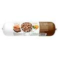 thumbnail image 3 of (2 pack) Freshpet Fresh Dog Food, Multi-Protein Recipe, Slice & Serve Roll, 1.5 lb., 3 of 11