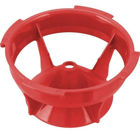 

Sonoco - 15036973 - AccuSalt™ Insert Cover