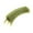 Green, variant on Model Making Material Simulation Scenario for Sand Table Models Green