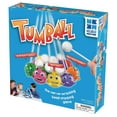 thumbnail image 1 of Tumball, 1 of 3