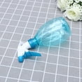 thumbnail image 4 of Shisuyan Cleaning Work Watering Sprayer Assorted Color 2Pcs, 4 of 8