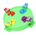 thumbnail image 4 of Beans Eating Game,  Feeding Beans Board Game  For Family For Child, 4 of 8