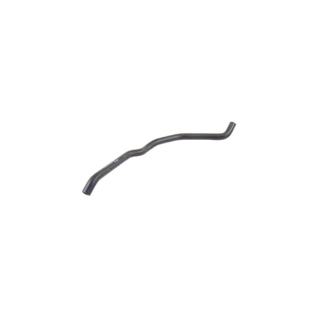 Vaico Heater Hose