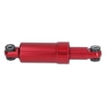 thumbnail image 1 of Rear Shocks5.9in Shock Absorber Rear Electric Bike Shock Absorber Scooter Shock Absorber Breakthrough Technology, 1 of 5