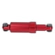 thumbnail image 3 of Amortiguador Jadeshay trasero 5,9 pulgadas repuesto rojo para patinete plegable Bicicleta eléctrica, 3 of 9