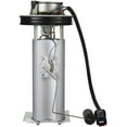thumbnail image 3 of Spectra Premium SP7121M Fuel Pump Module Assembly, 3 of 5