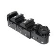 thumbnail image 1 of New High Quality Car Electric Window Control Lift Switch Left Front YL003606ZD for Peugeot 4008 5008, 1 of 5