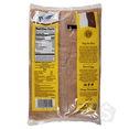 thumbnail image 2 of Domino Dark Brown Cane Sugar with Molasses, 12 x 2 lb Bags,  24 lb Total, 2 of 9