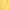 Yellow2, variant on Yuwull 2pc Womens Plus Size Thick Fleece Sweatshirt Winter Casual Long Sleeve Warm Round Neck Loungewear Pullover Tops