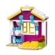 thumbnail image 2 of LEGO Friends Stephanies New Born Lamb 41029 LEGO -, 2 of 7