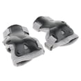 thumbnail image 1 of Equipo Protector de Muñeca Shamjiam Guardia de Muñeca Snowboard, 1 of 9