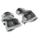 thumbnail image 1 of Equipo Protector de Muñeca Shamjiam Guardia de Muñeca Snowboard, 1 of 9
