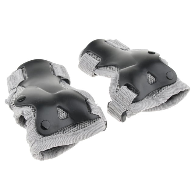 Equipo Protector de Muñeca Shamjiam Guardia de Muñeca Snowboard