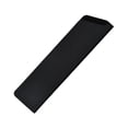 thumbnail image 3 of simhoa Kitchen Knife Protector Chef Knife Protection Knife Blade Guard Knife Sleeve B, 3 of 8