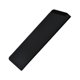 thumbnail image 3 of Fundas para cuchillos, funda de flocado, protección portátil para cuchillos de chef, utensilios de cocina Estilo B, 3 of 9