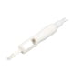 thumbnail image 4 of Enhebrador de agujas para el hogar, máquina de coser automática, herramienta de costura, 5 uds., 4 of 12