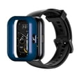 thumbnail image 1 of Viflosae Savings Colorful Sport Protection Cover for-Watch 2 Pro Light PC Case On-Trend Low Spend, 1 of 3