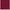 Bordeaux Burgundy, variant on COVERGIRL Cheekers Blendable Powder Blush, 106 Bordeaux Burgundy, 0.12 oz, Easy-to-Apply Soft Powder Blush, Brushes on for Natural Looking Color, Easy-to-Carry-Compact