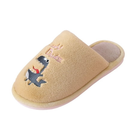 

Women Fuzzy Slippers Soft Warm Super Soft Fluffy Non-Slip Slippers for Women Indoor And Outdoor