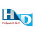 thumbnail image 5 of Hollywood 48-Hour Miracle Diet (4 Bottles), 5 of 5