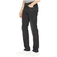 thumbnail image 3 of Levi's Men's 511 Slim Fit Jeans, 3 of 4