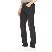 Levi's Men's 511 Slim Fit Jeans