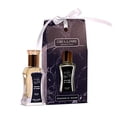 thumbnail image 1 of Rollo de perfume Hamidi Khashab Al Aswad 24 ml para hombre, 1 of 1