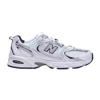 New Balance Men display picture 1