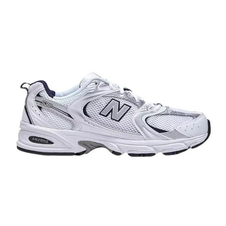New Balance 530 Running Mens Style : Mr530sg