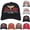 Beige, variant on Women and Men Baseball Cap Embroidered Washed Cotton Plain Hats College Daily Travel Outdoor Caps for Summer Vacation Orange