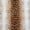 Fawn Spots, variant on Member's Mark Luxury Faux Fur Throw, 60" x 70"