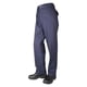 thumbnail image 1 of Pantalones Resistentes a Llamas para Hombre Tru-Spec XFire Azul Marino 34x30, 1 of 1
