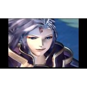 Final Fantasy Ix