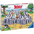 thumbnail image 1 of Asterix Labyrinth, 1 of 3