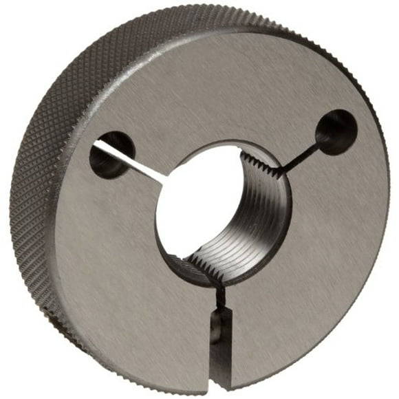 Vermont Gage 361133010 3/8"-16 UNC 2A Go Ring Gage